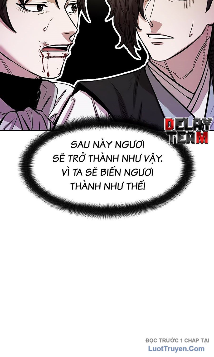 Thương Thiên Võ Thần 2: Chapter 2