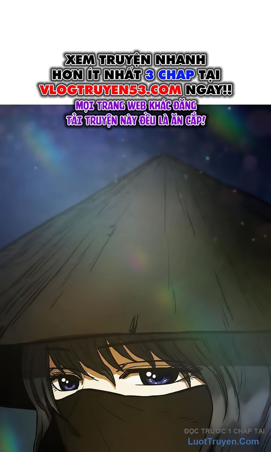 Thương Thiên Võ Thần 2: Chapter 2