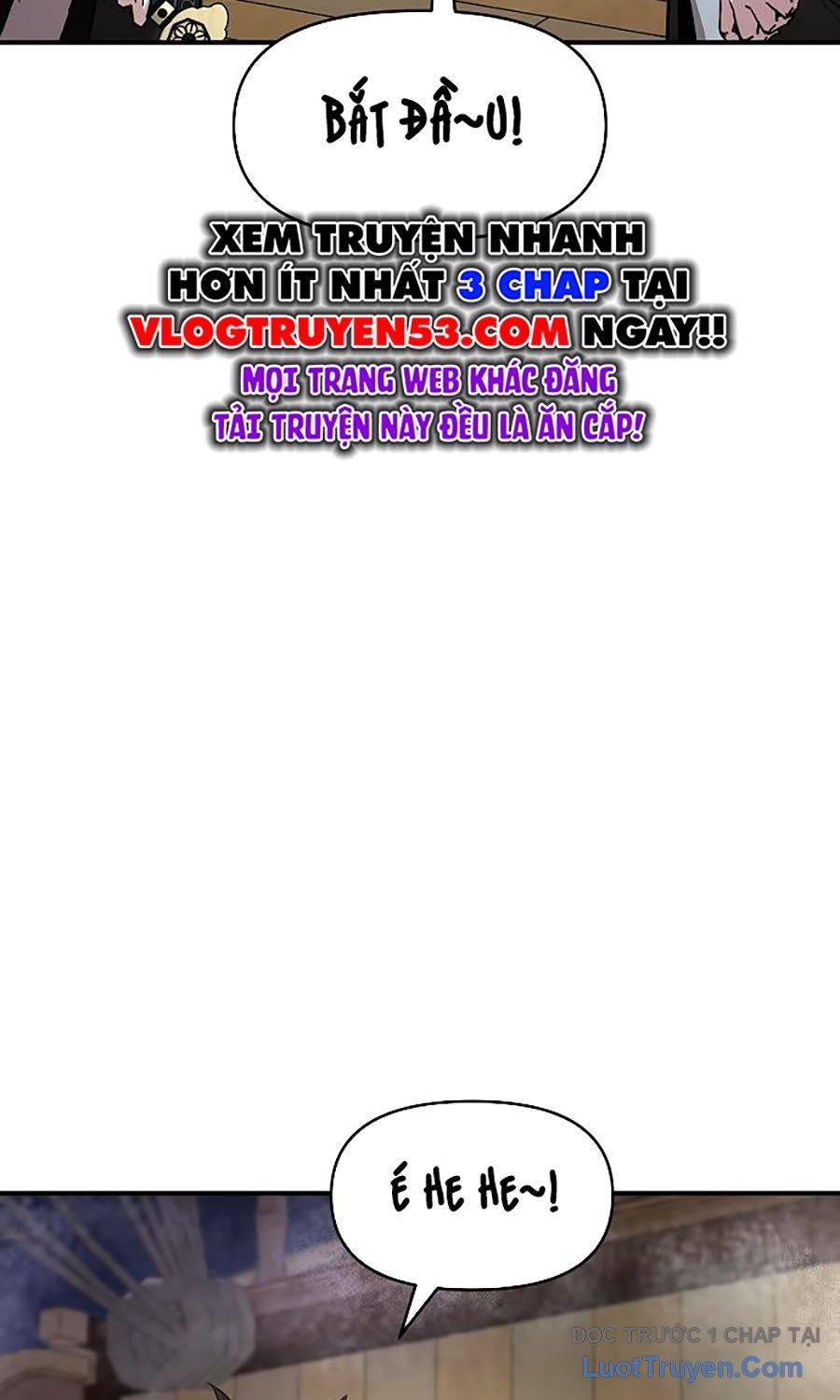 Thương Thiên Võ Thần 2: Chapter 2