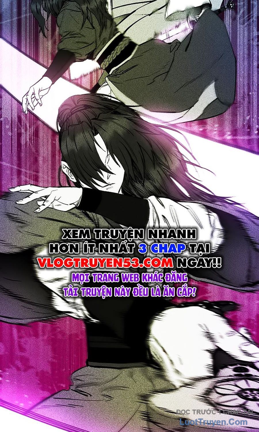 Thương Thiên Võ Thần 2: Chapter 2