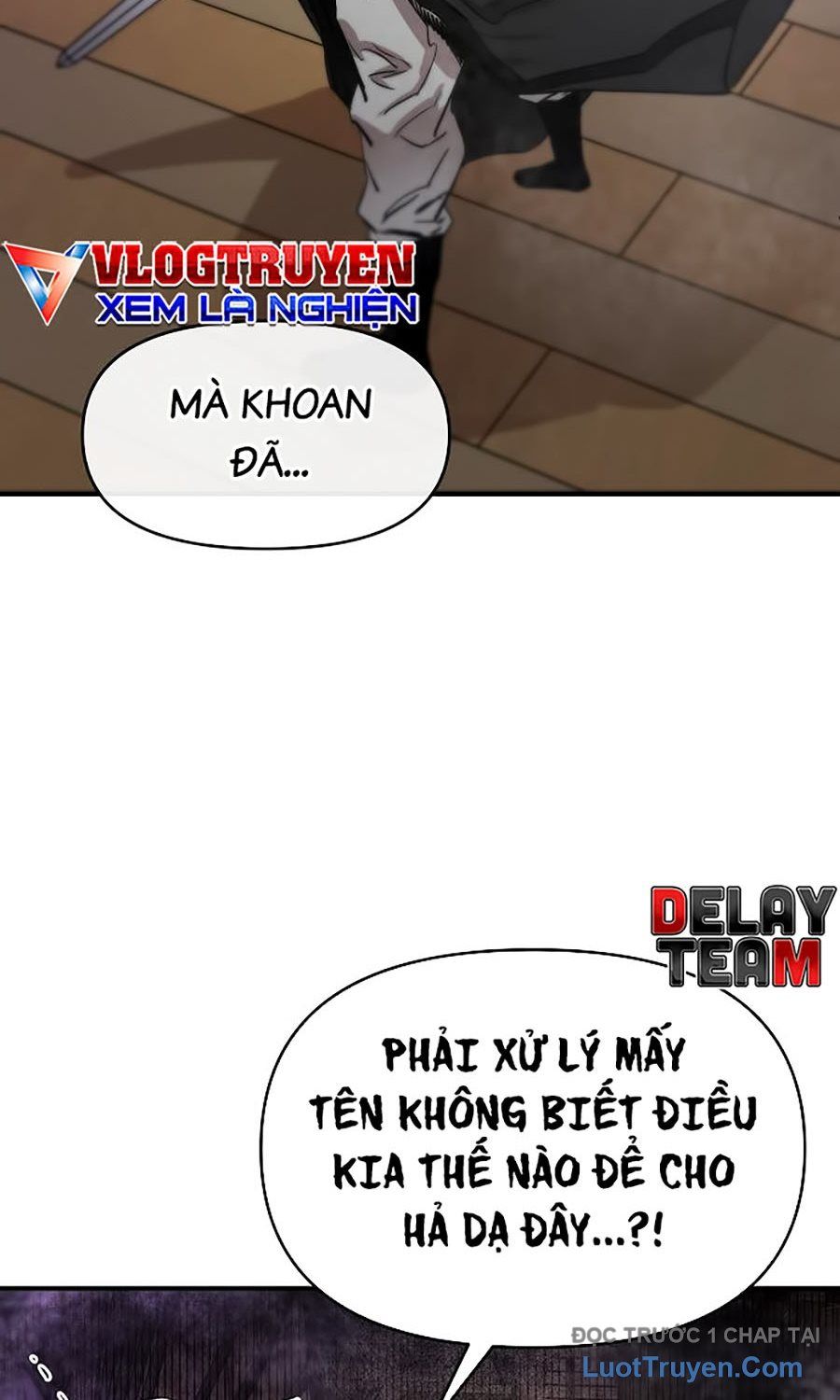 Thương Thiên Võ Thần 2: Chapter 2