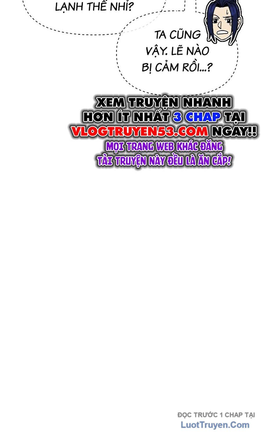 Thương Thiên Võ Thần 2: Chapter 2