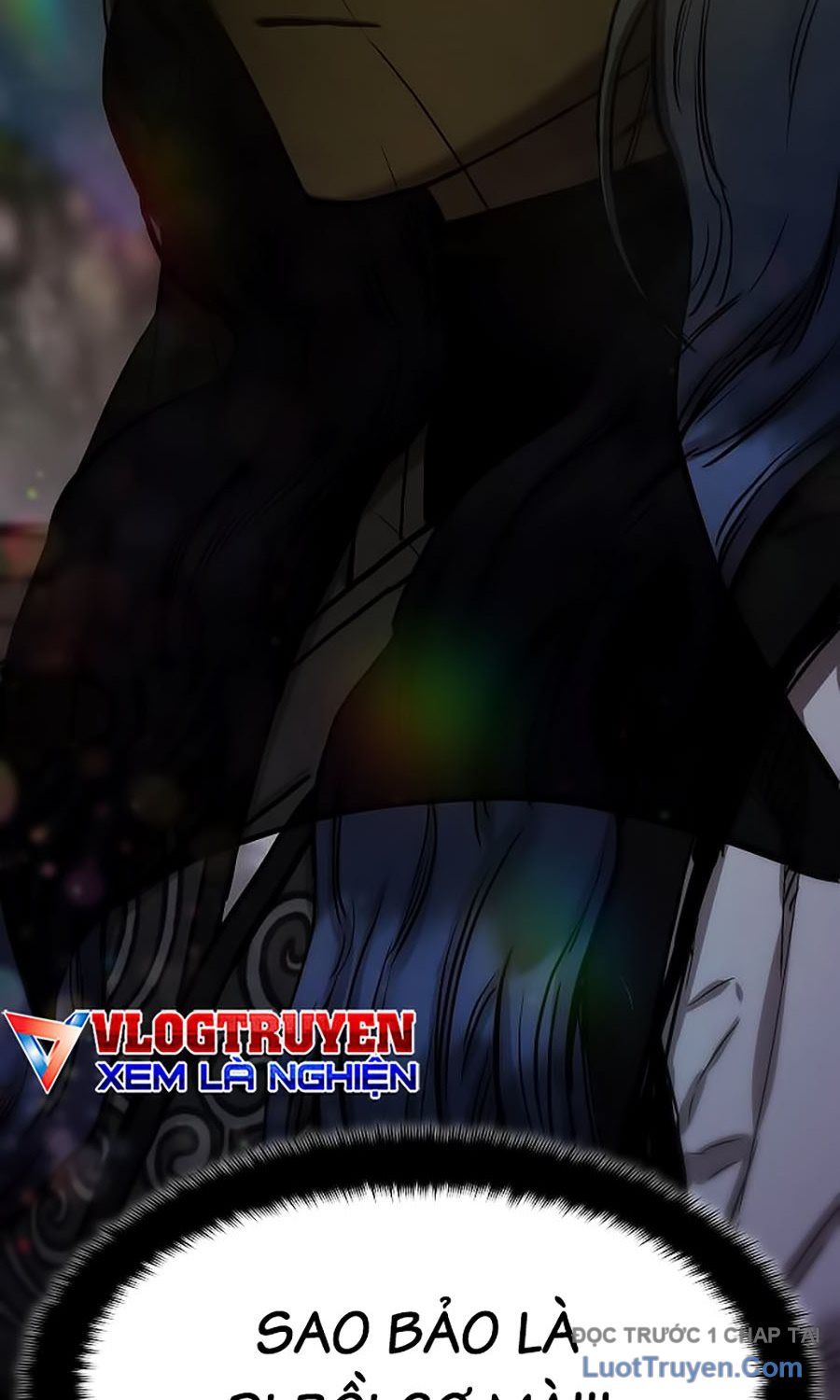 Thương Thiên Võ Thần 2: Chapter 2