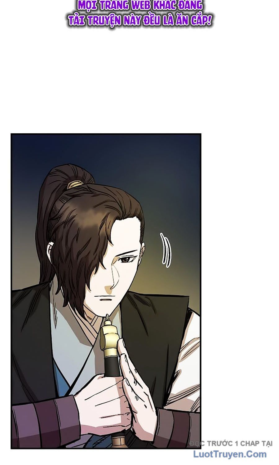 Thương Thiên Võ Thần 2: Chapter 2