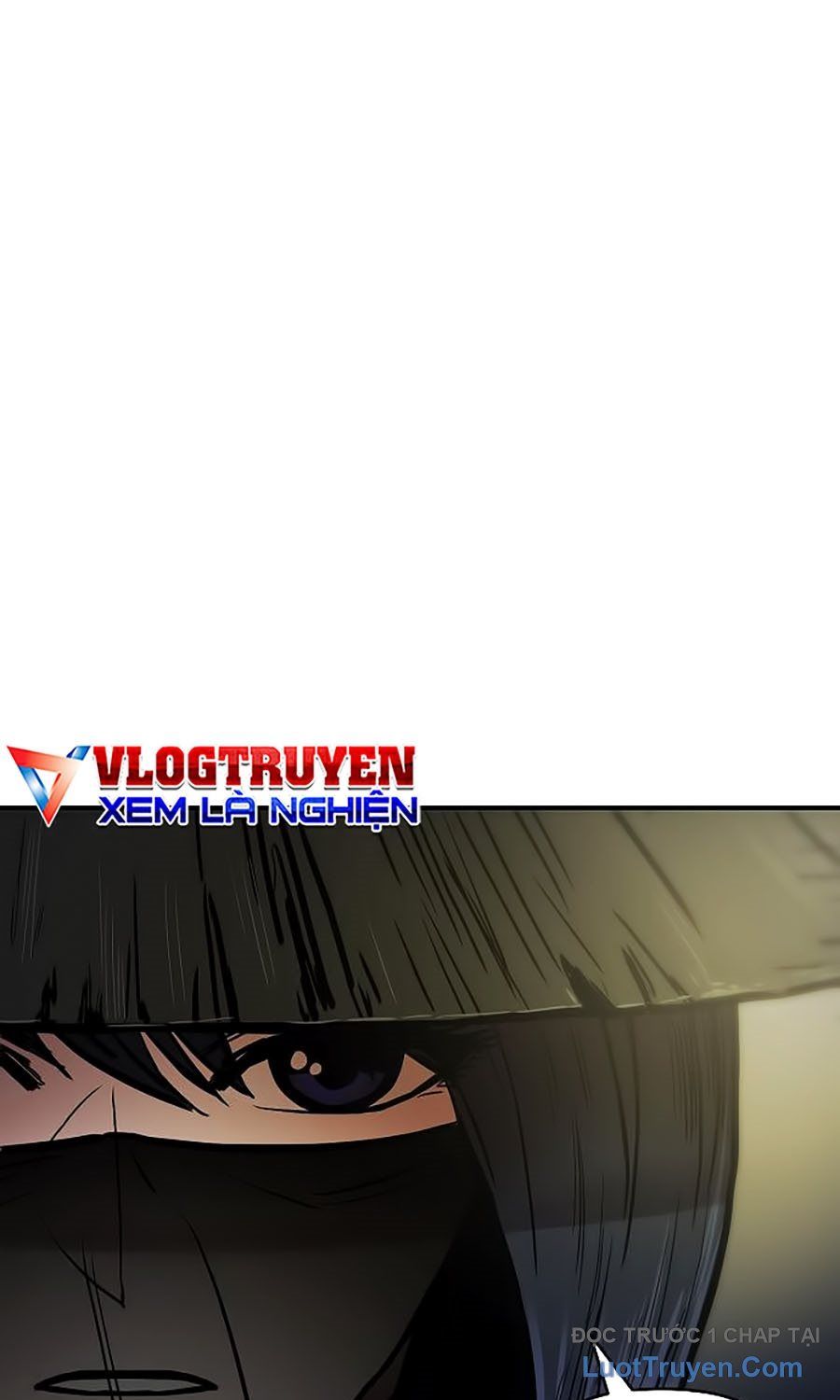 Thương Thiên Võ Thần 2: Chapter 2