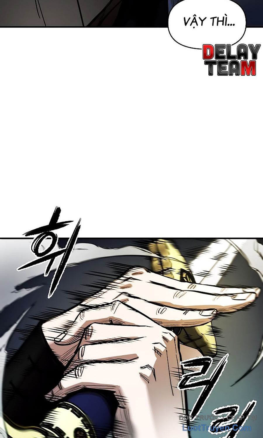 Thương Thiên Võ Thần 2: Chapter 2