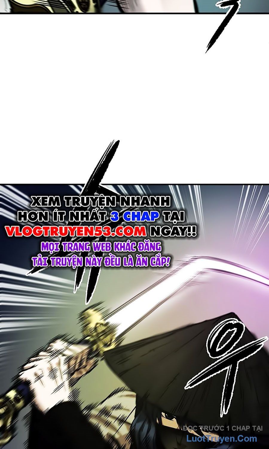 Thương Thiên Võ Thần 2: Chapter 2