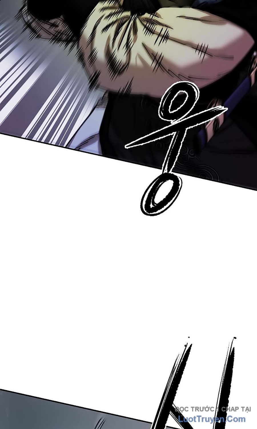 Thương Thiên Võ Thần 2: Chapter 2