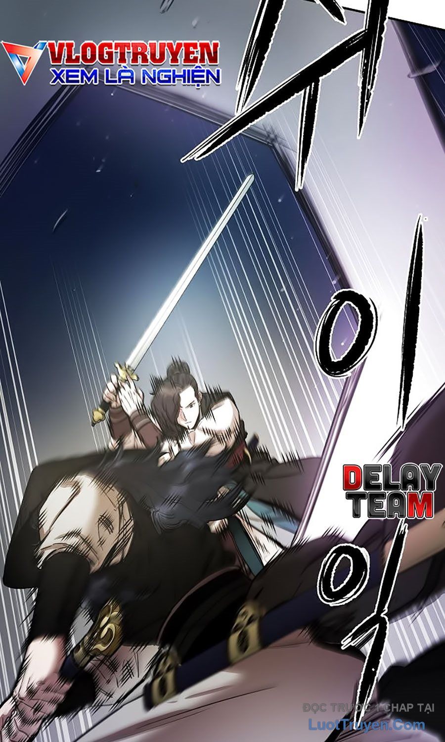 Thương Thiên Võ Thần 2: Chapter 2