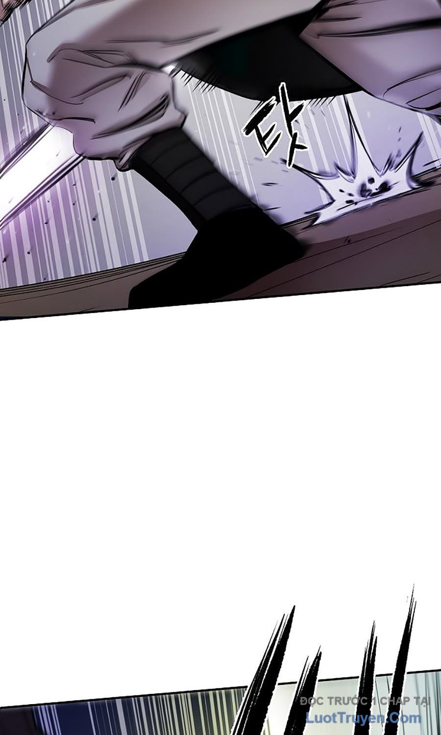 Thương Thiên Võ Thần 2: Chapter 2