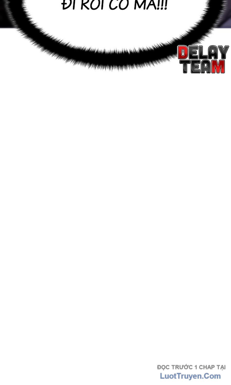 Thương Thiên Võ Thần 2: Chapter 2