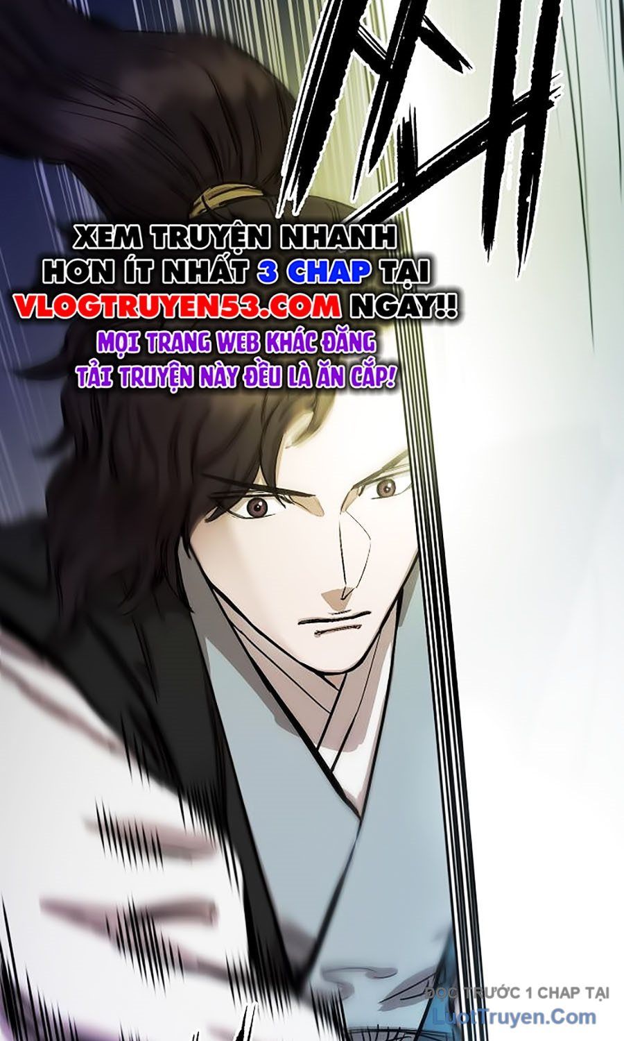 Thương Thiên Võ Thần 2: Chapter 2