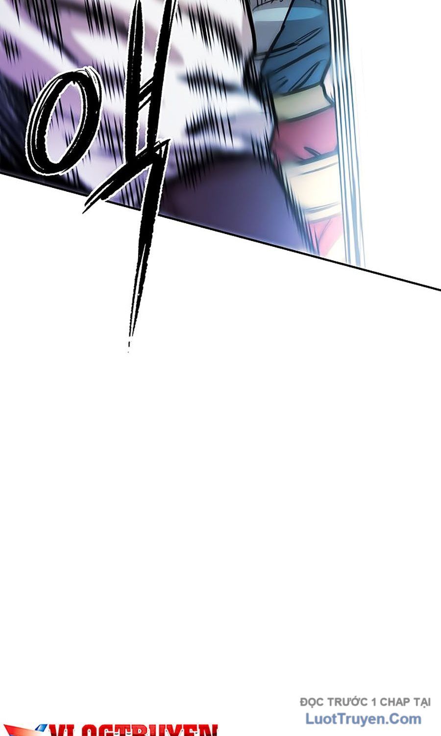 Thương Thiên Võ Thần 2: Chapter 2