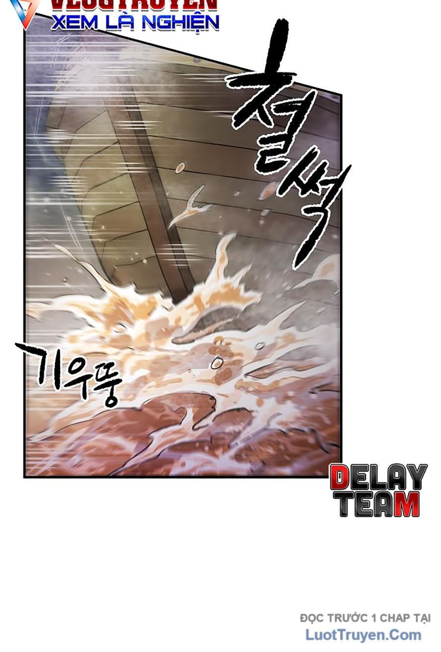 Thương Thiên Võ Thần 2: Chapter 2