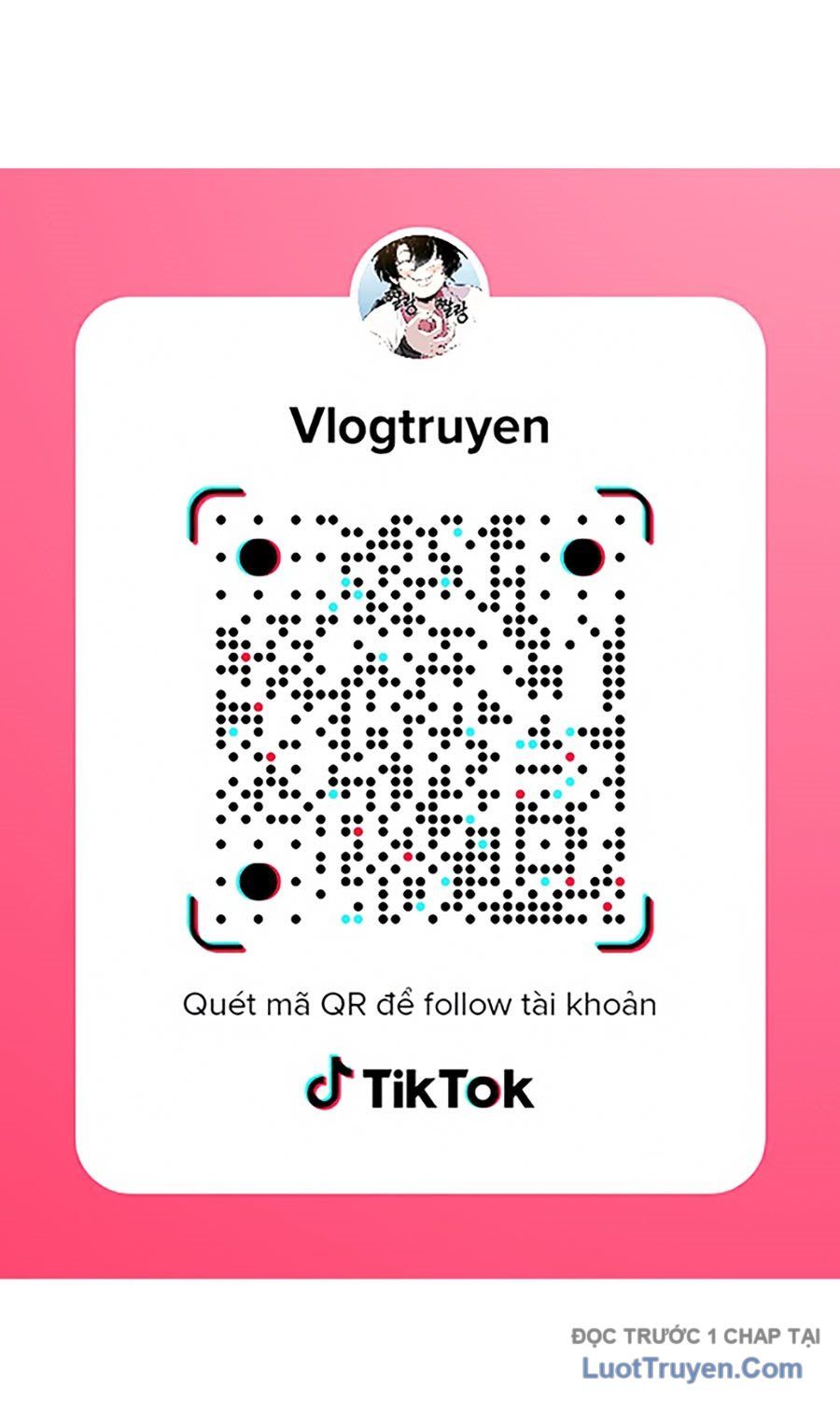 Thương Thiên Võ Thần 2: Chapter 2