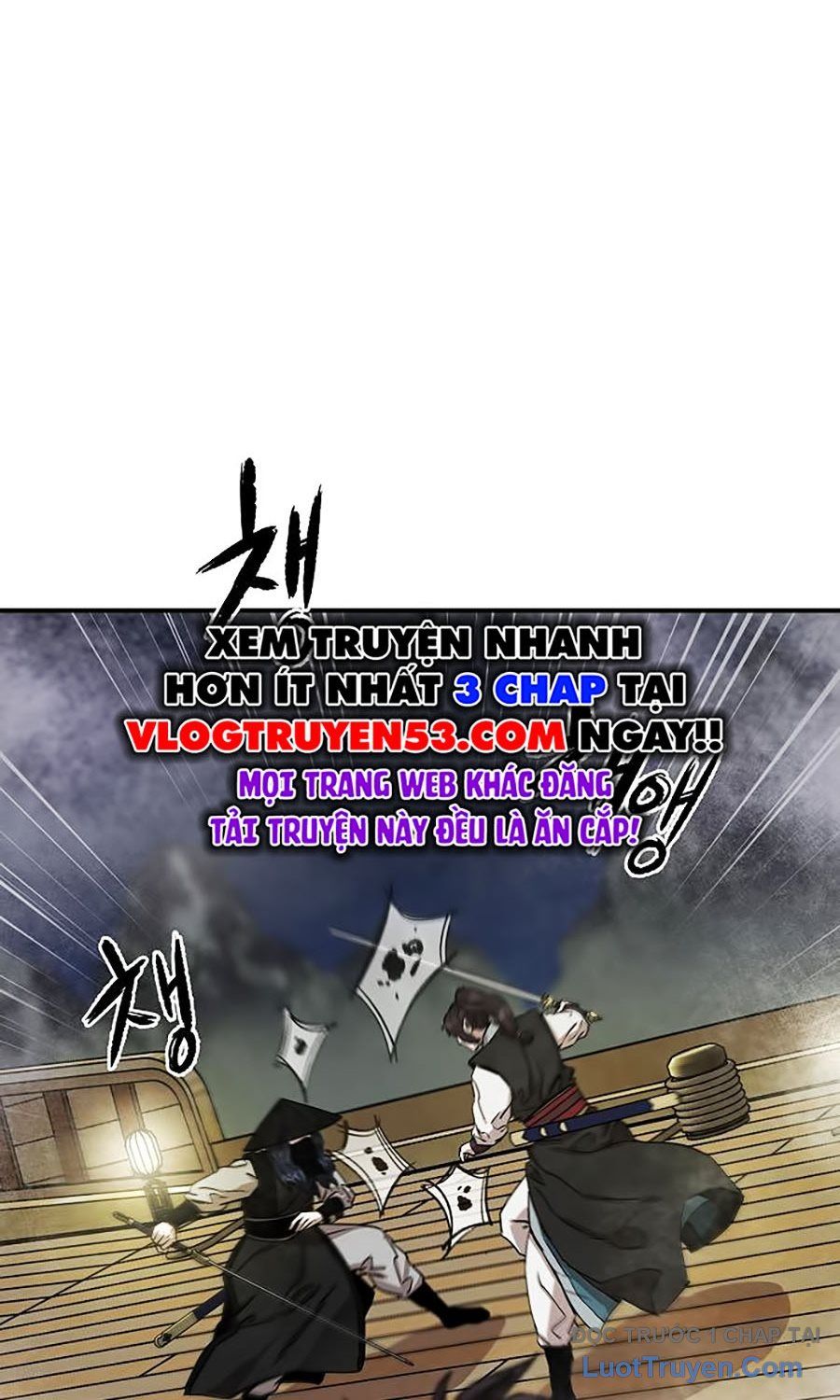 Thương Thiên Võ Thần 2: Chapter 2