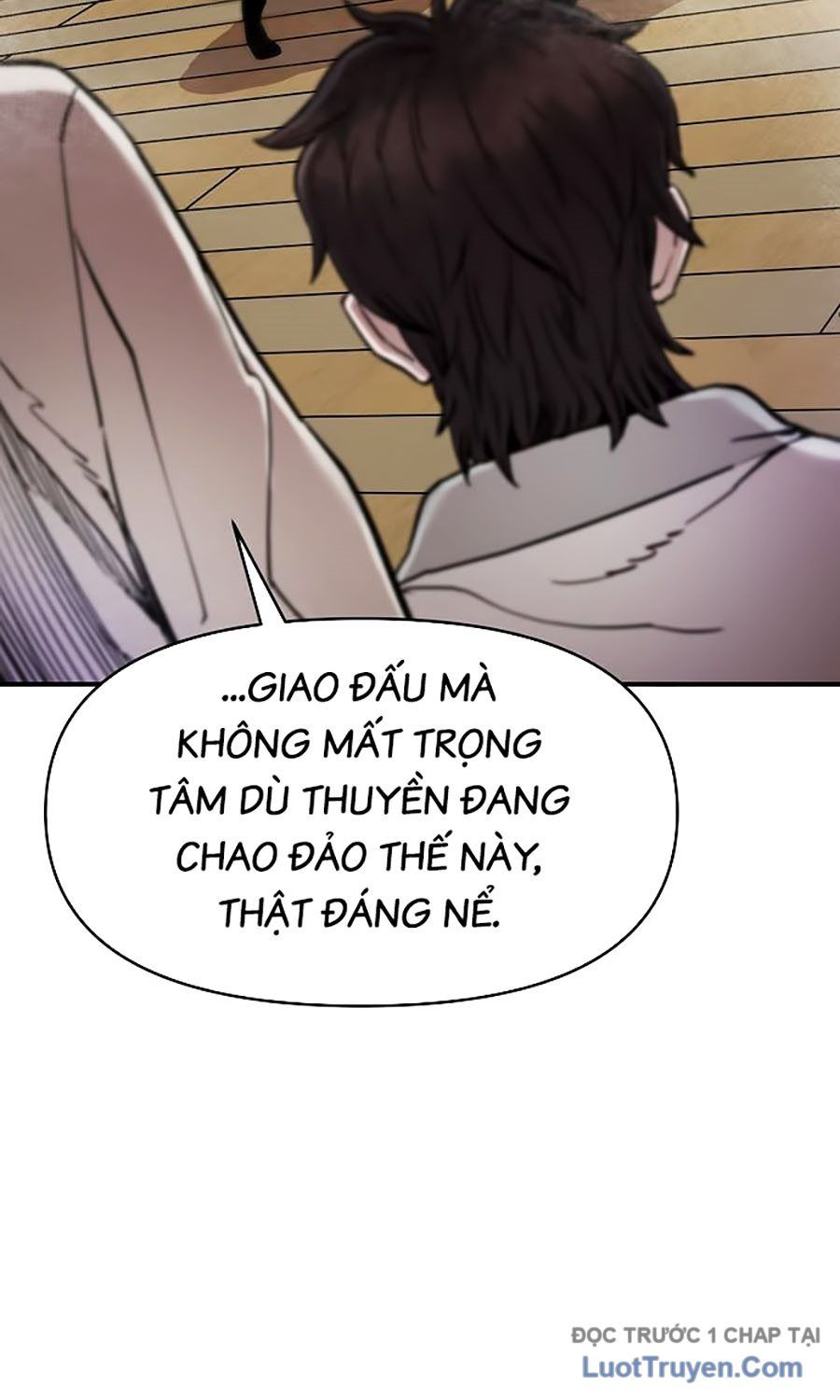 Thương Thiên Võ Thần 2: Chapter 2