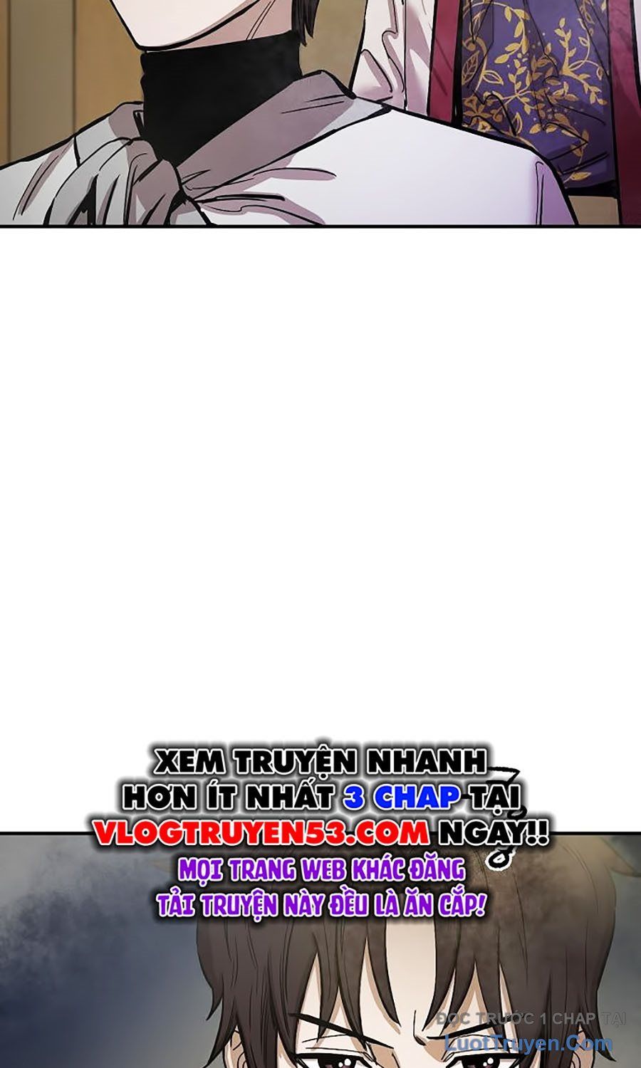 Thương Thiên Võ Thần 2: Chapter 2