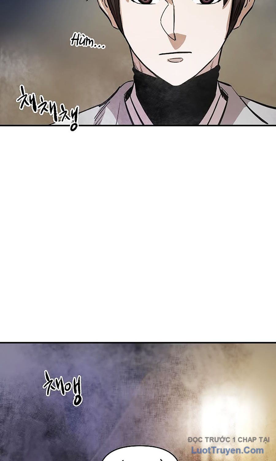 Thương Thiên Võ Thần 2: Chapter 2