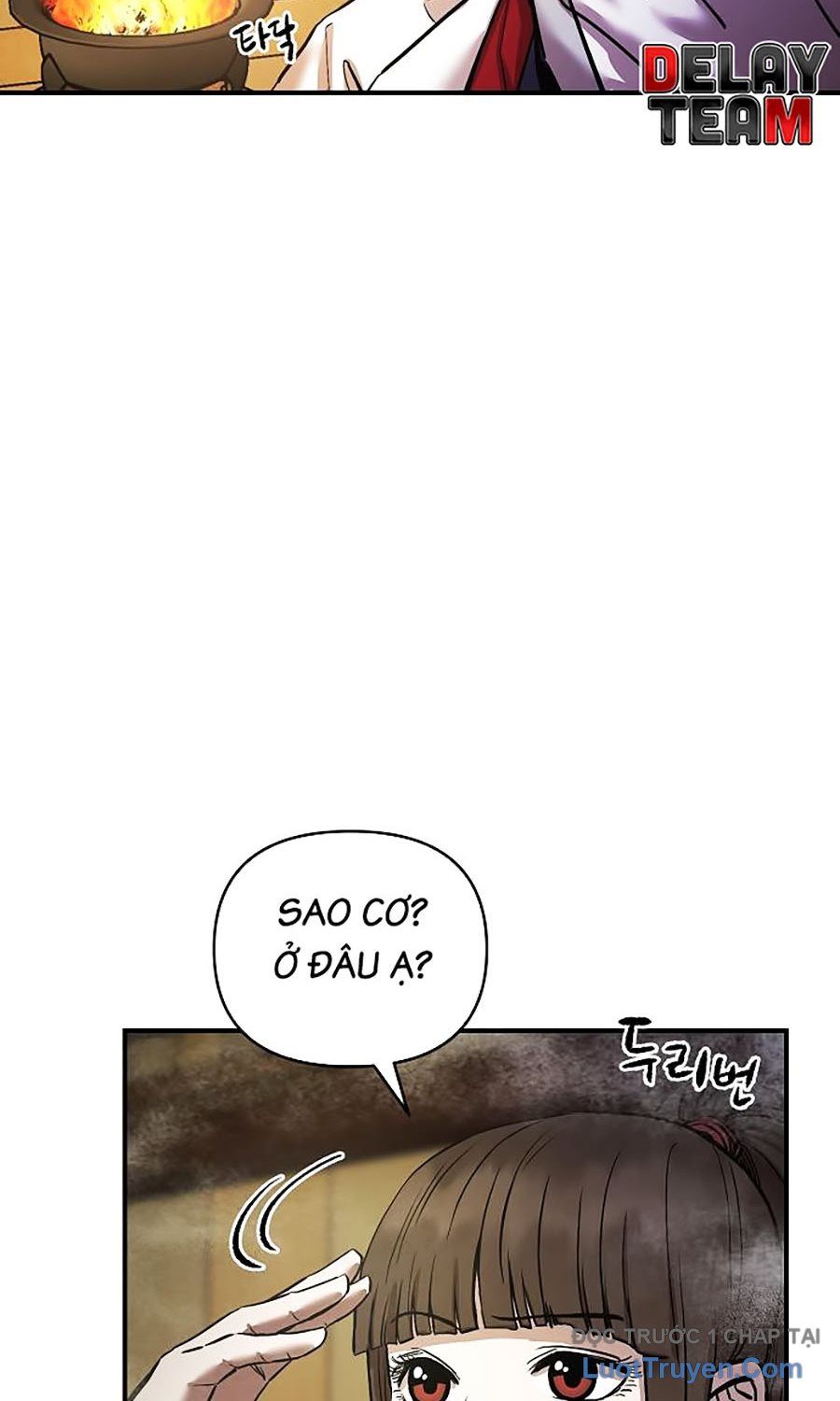 Thương Thiên Võ Thần 2: Chapter 2