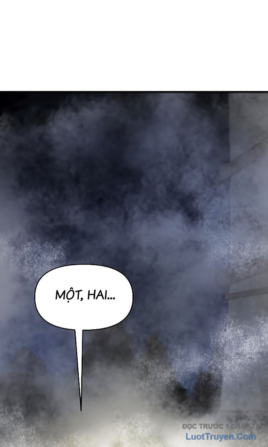 Thương Thiên Võ Thần 2: Chapter 2