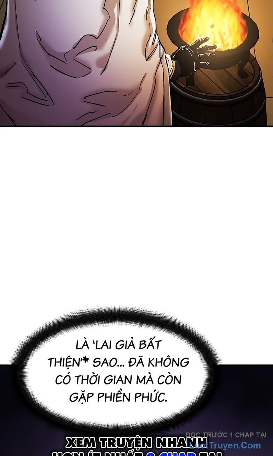 Thương Thiên Võ Thần 2: Chapter 2