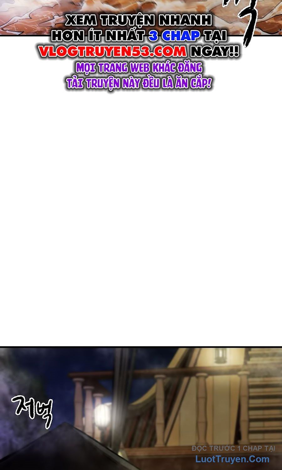 Thương Thiên Võ Thần 2: Chapter 2