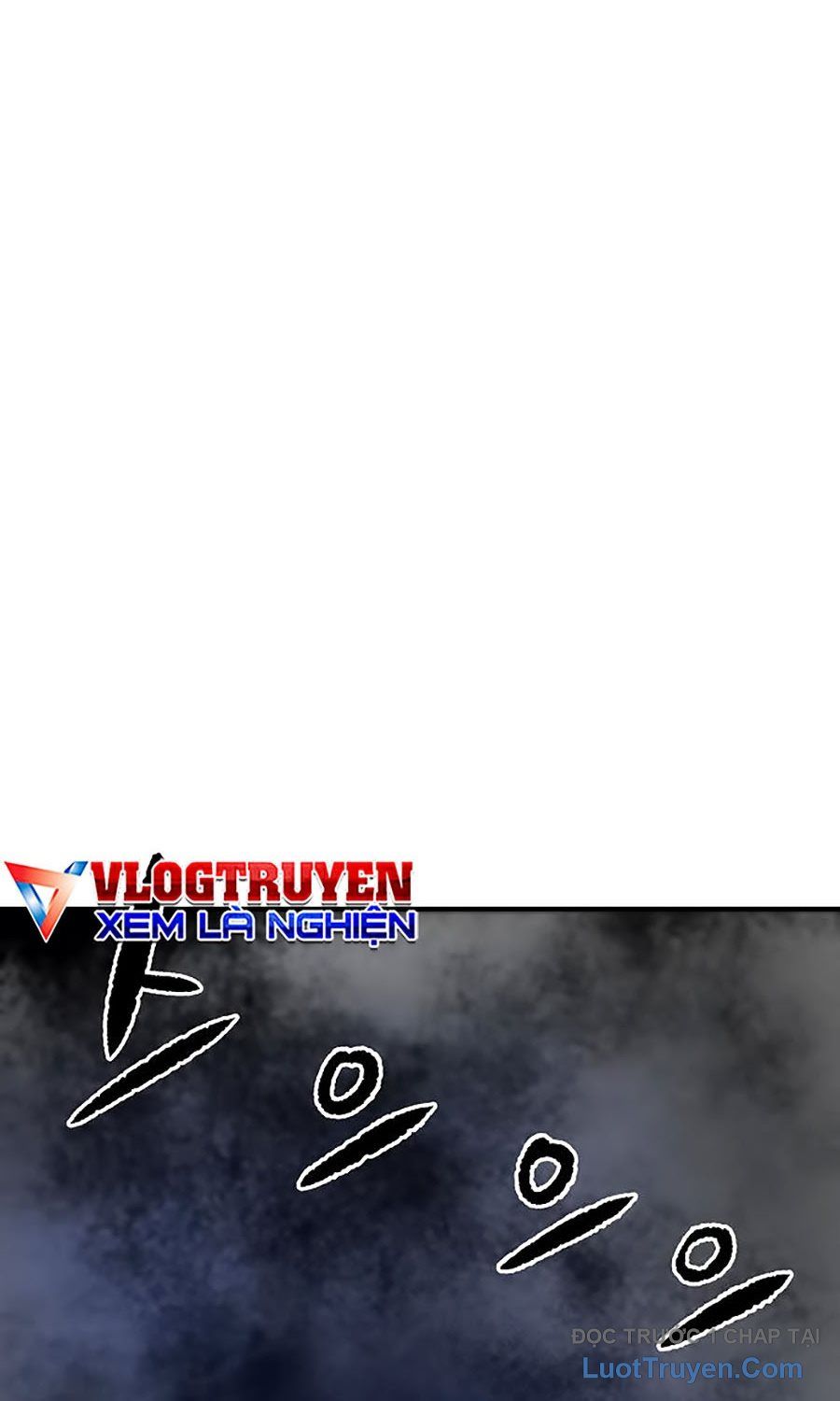 Thương Thiên Võ Thần 2: Chapter 2