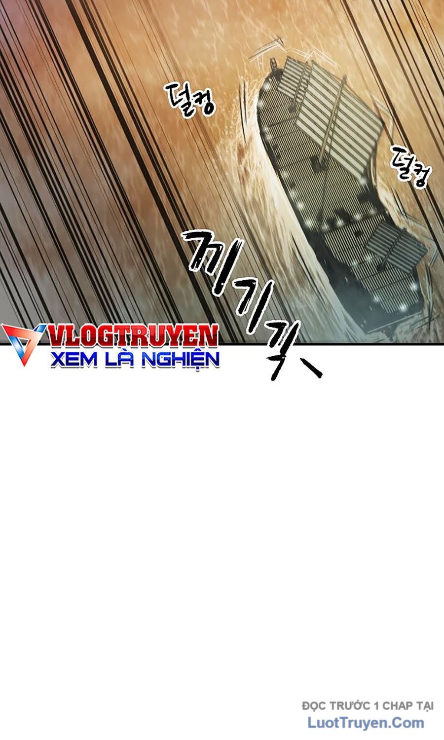 Thương Thiên Võ Thần 2: Chapter 2