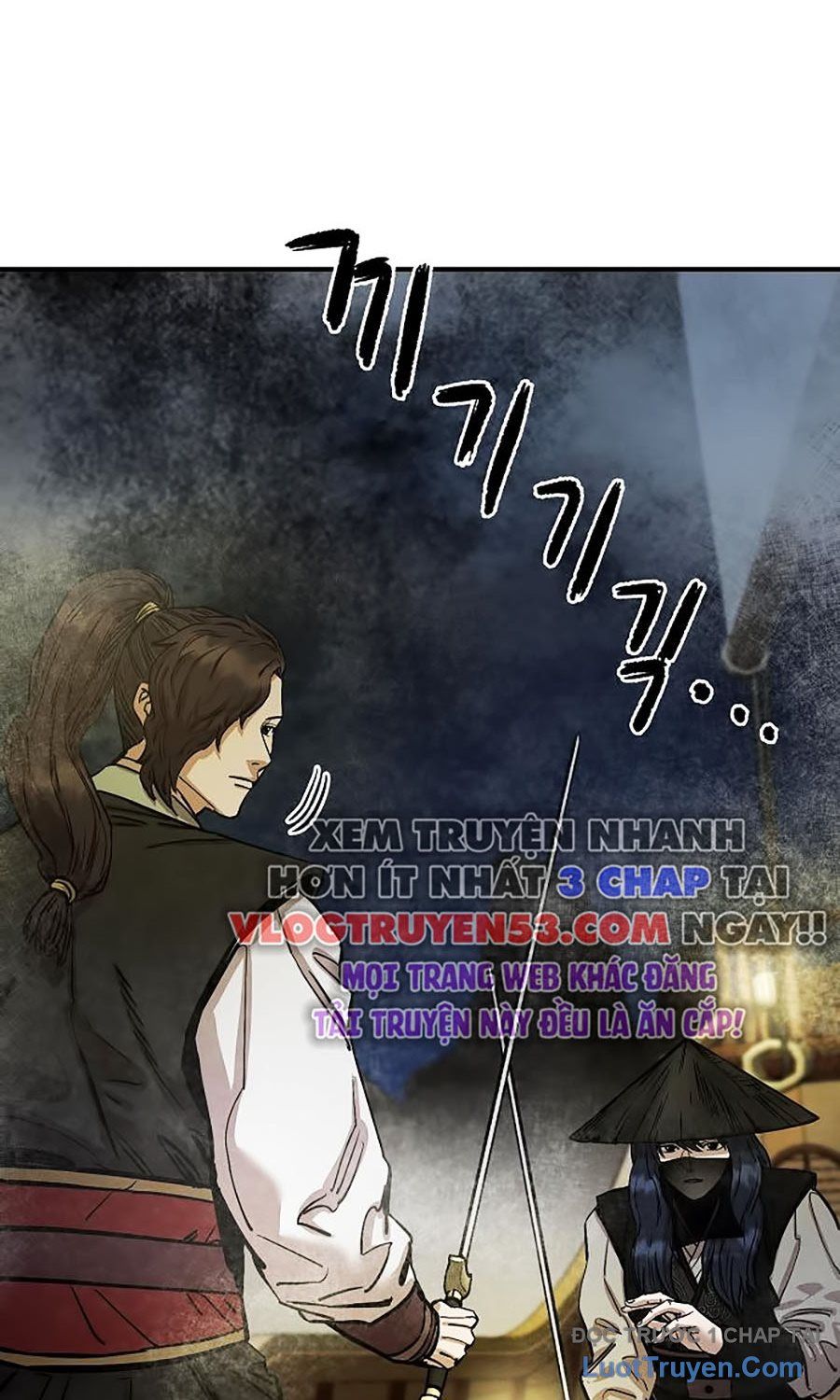 Thương Thiên Võ Thần 2: Chapter 2