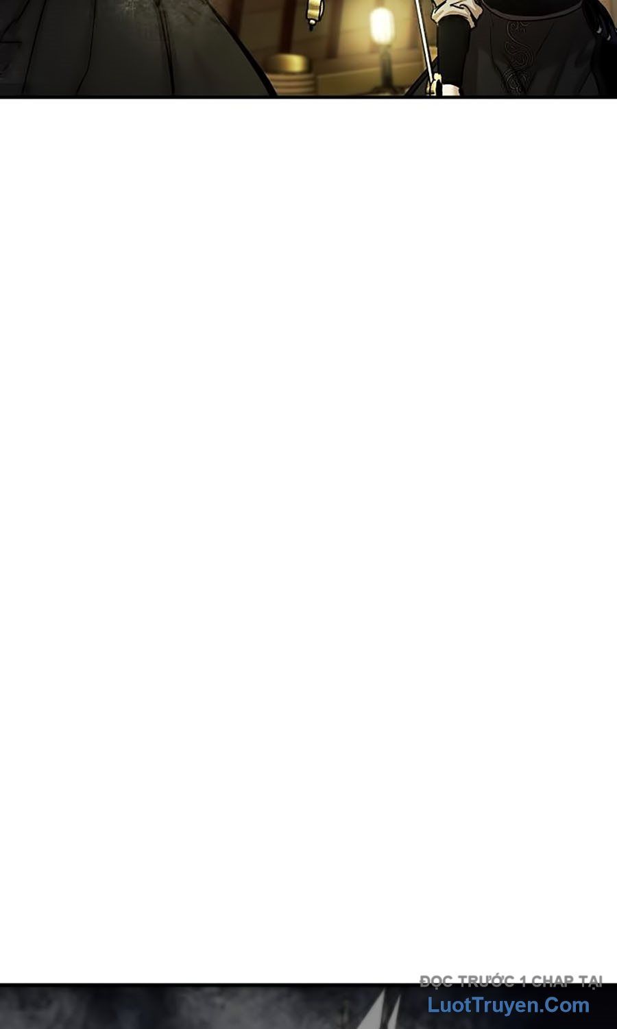 Thương Thiên Võ Thần 2: Chapter 2