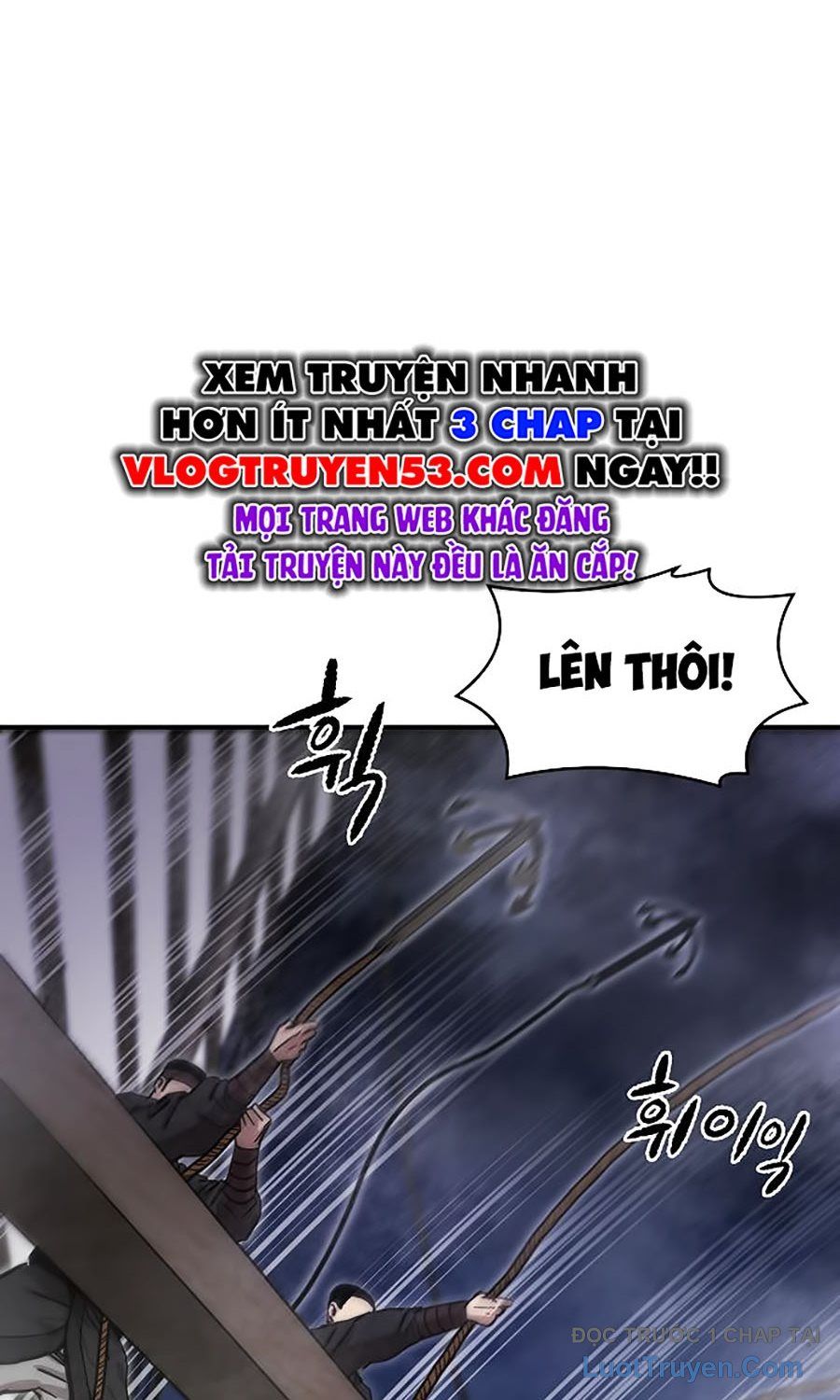 Thương Thiên Võ Thần 2: Chapter 2