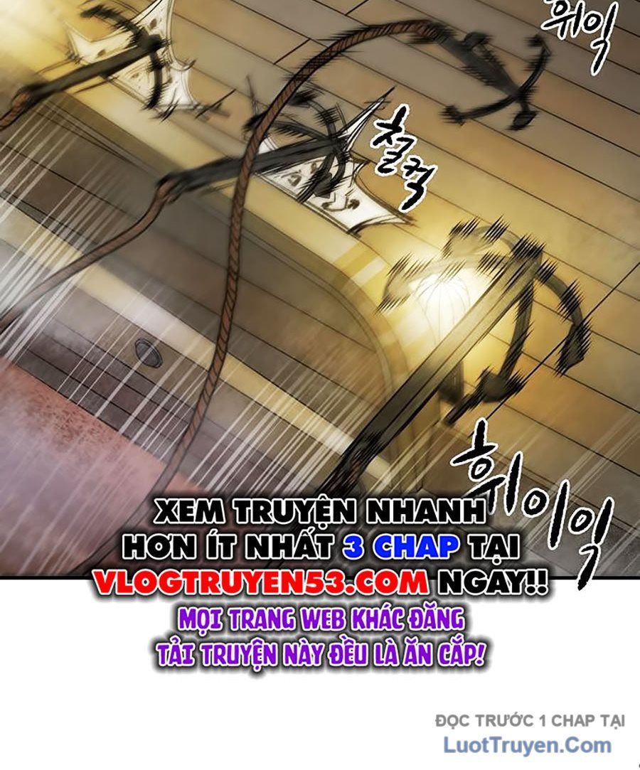 Thương Thiên Võ Thần 2: Chapter 2