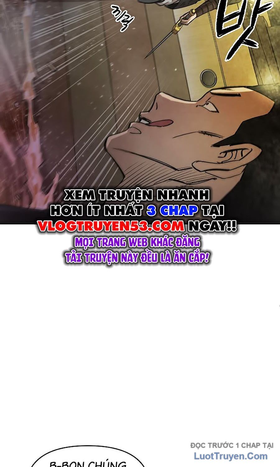 Thương Thiên Võ Thần 2: Chapter 2