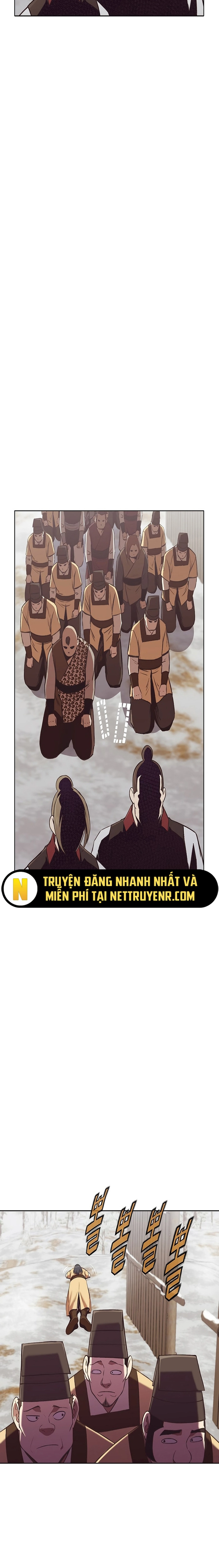 Thương Thiên Võ Thần: Chapter 31