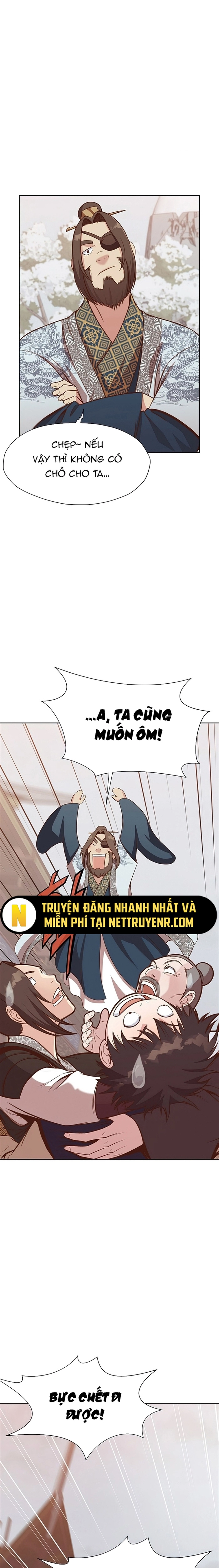 Thương Thiên Võ Thần: Chapter 33