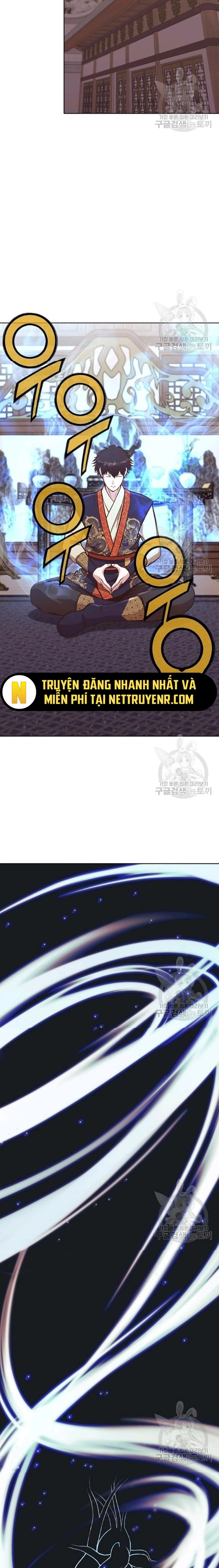 Thương Thiên Võ Thần: Chapter 34