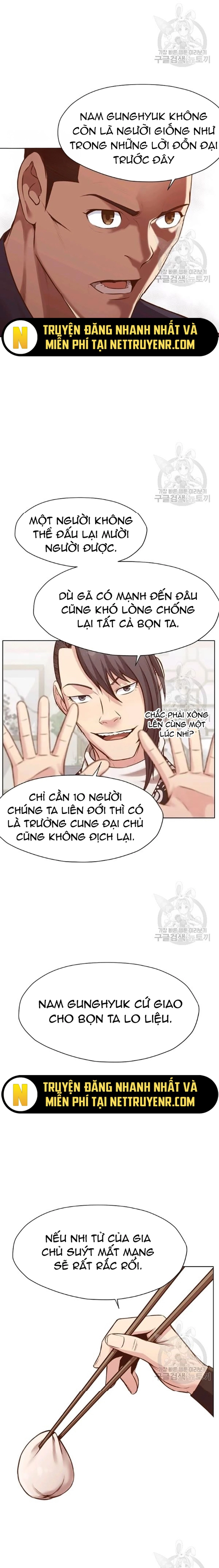Thương Thiên Võ Thần: Chapter 35