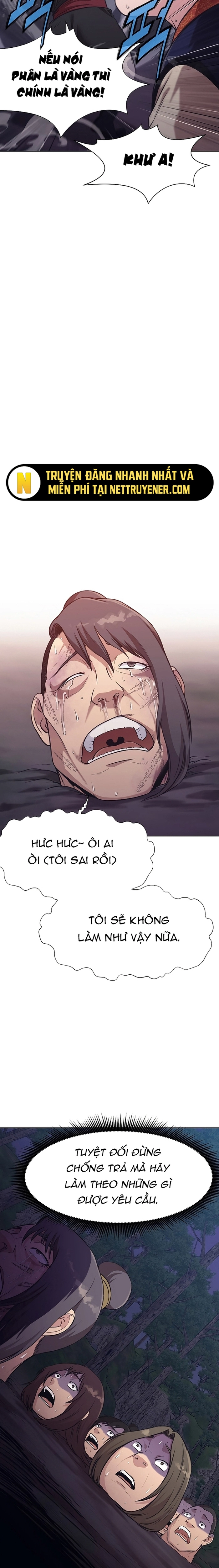 Thương Thiên Võ Thần: Chapter 36
