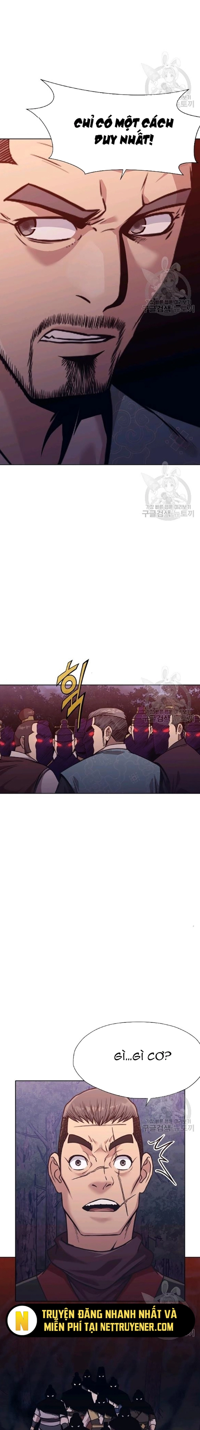Thương Thiên Võ Thần: Chapter 38