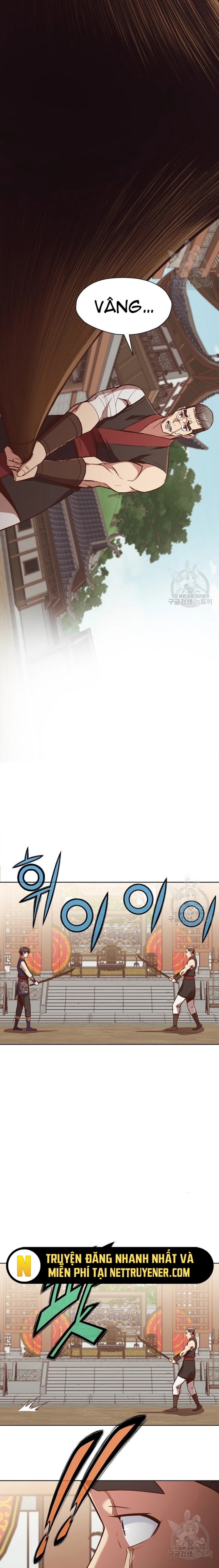 Thương Thiên Võ Thần: Chapter 52