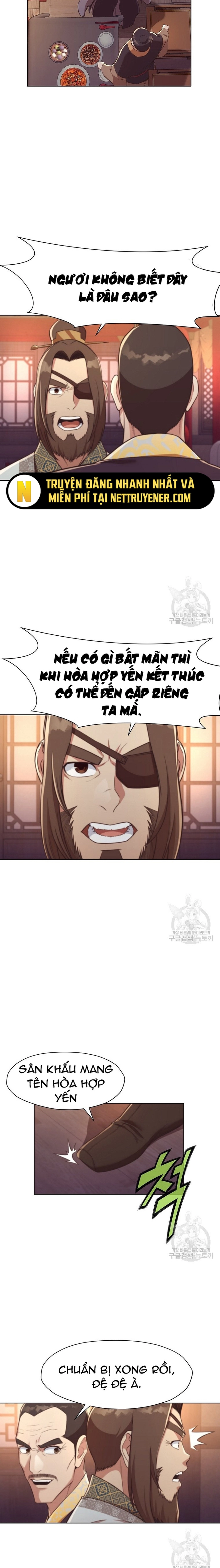 Thương Thiên Võ Thần: Chapter 55