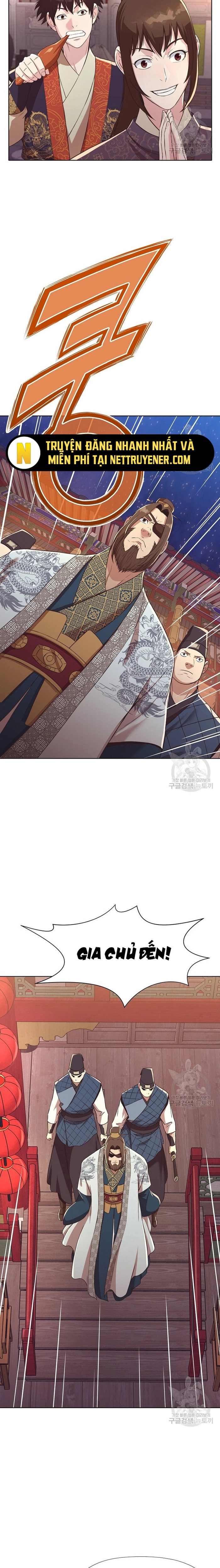 Thương Thiên Võ Thần: Chapter 55