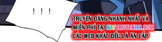 Tích Trữ 10 Vạn Vật Tư Trước Ngày Tận Thế: Chapter 227