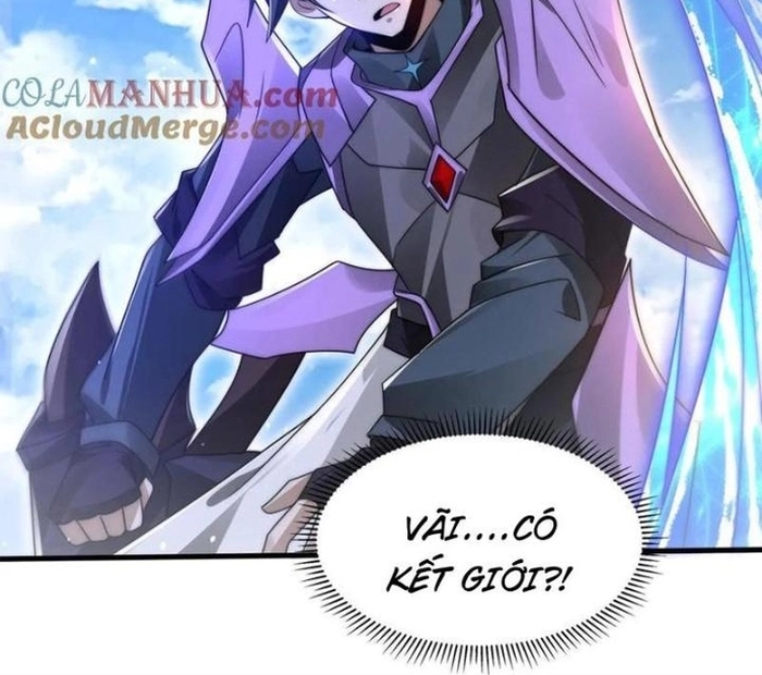 Tích Trữ 10 Vạn Vật Tư Trước Ngày Tận Thế: Chapter 233