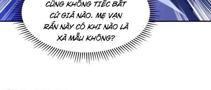 Tích Trữ 10 Vạn Vật Tư Trước Ngày Tận Thế: Chapter 249