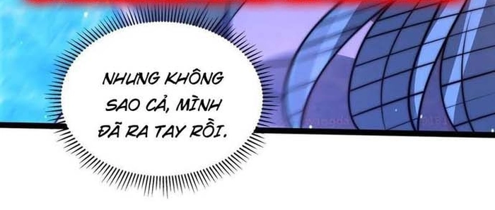 Tích Trữ 10 Vạn Vật Tư Trước Ngày Tận Thế: Chapter 251.2