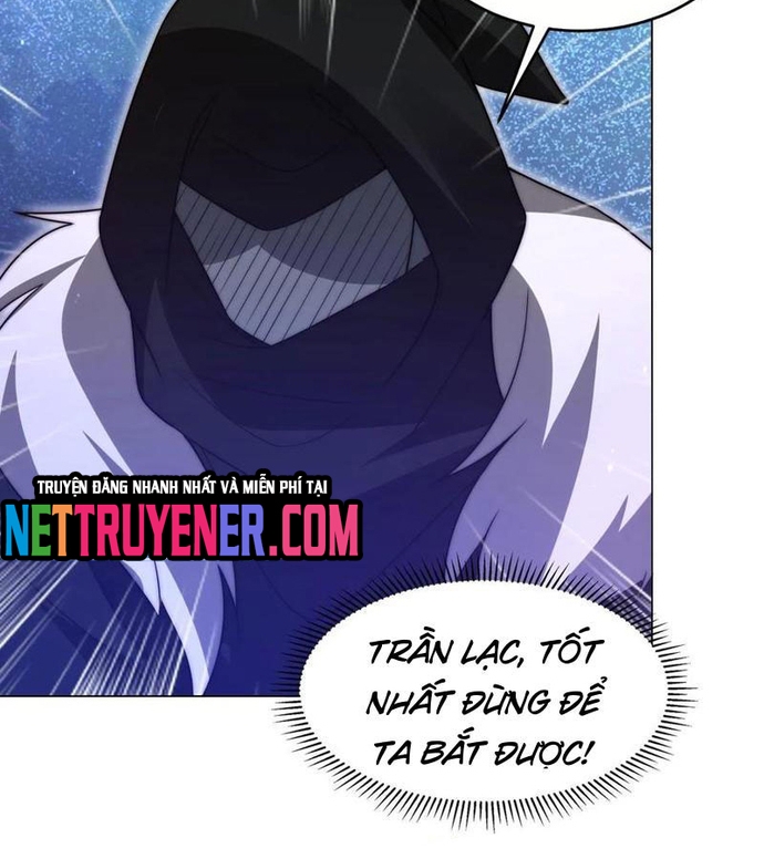 Tích Trữ 10 Vạn Vật Tư Trước Ngày Tận Thế: Chapter 270