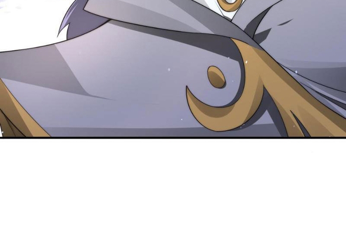 Tích Trữ 10 Vạn Vật Tư Trước Ngày Tận Thế: Chapter 281