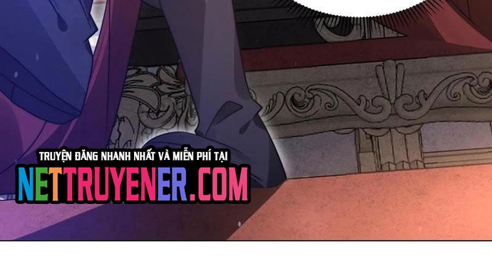 Tích Trữ 10 Vạn Vật Tư Trước Ngày Tận Thế: Chapter 288